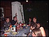 DSCF0054.JPG